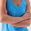 Women's tank top Jacksonville Reference: JAC47VE26