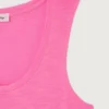 Women's tank top Jacksonville Reference: JAC47VH26