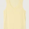 Women's tank top Jacksonville Reference: JAC47VH26