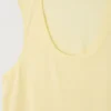 Women's tank top Jacksonville Reference: JAC47VH26