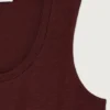 Women's tank top Jacksonville Reference: JAC47VH26