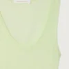 Women's tank top Massachusetts Reference: MAS00H26