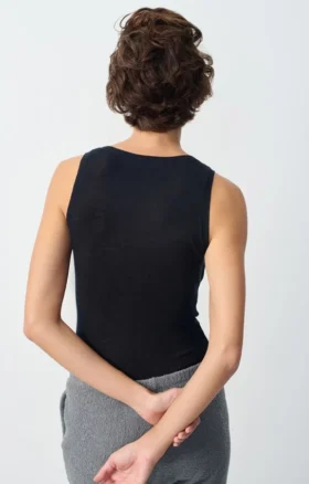 Women’s tank top Massachusetts Reference: MAS00H26