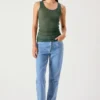 Women's tank top Massachusetts Reference: MAS00H26