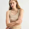 Women's tank top Massachusetts Reference: MAS00H26