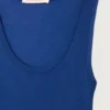 Women's tank top Massachusetts Reference: MAS00H26
