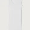 Women's tank top Massachusetts Reference: MAS00H26