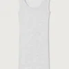 Women's tank top Massachusetts Reference: MAS00H26