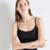 Women's tank top Massachusetts Reference: MAS02H26