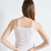 Women's tank top Massachusetts Reference: MAS02H26