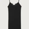 Women's tank top Massachusetts Reference: MAS02H26