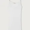 Women's tank top Massachusetts Reference: MAS02H26