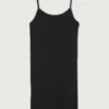 Women's tank top Massachusetts Reference: MAS02H26