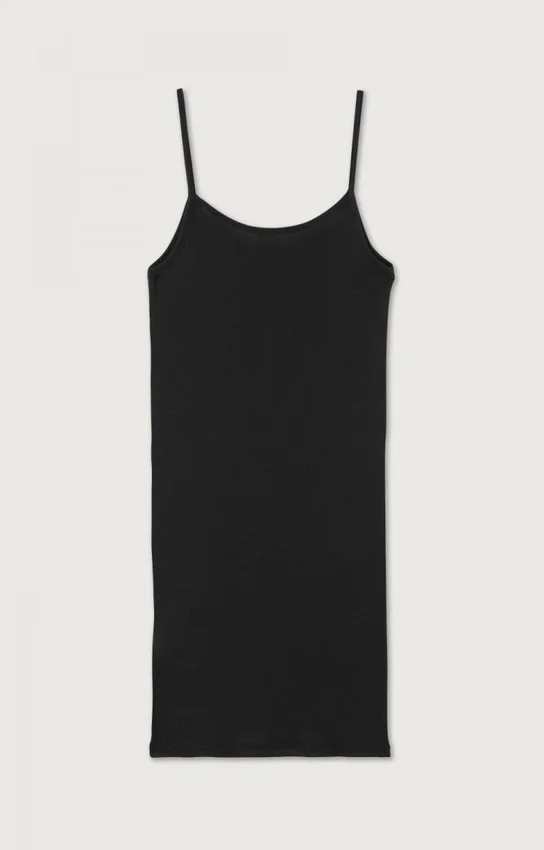 Women's tank top Massachusetts Reference: MAS02H26