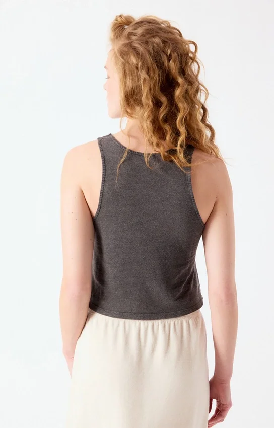 Women’s tank top Pojy Reference: POJ01AH26