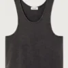 Women’s tank top Pojy Reference: POJ01AH26