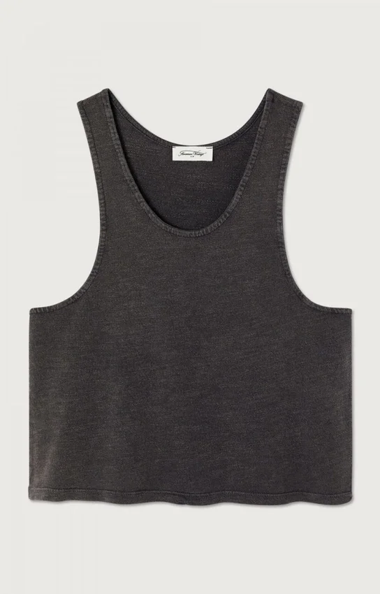 Women’s tank top Pojy Reference: POJ01AH26