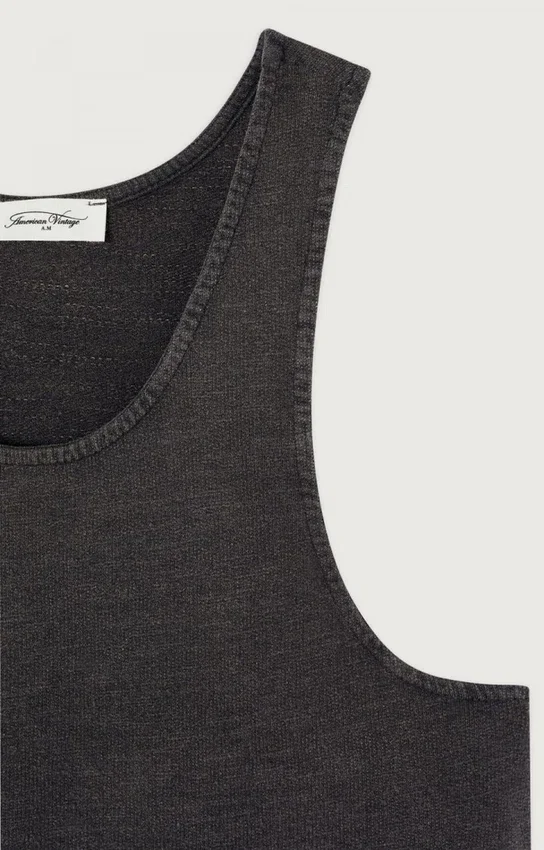 Women’s tank top Pojy Reference: POJ01AH26