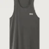Women's tank top Pymaz Reference: PYM01AH26