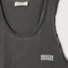 Women's tank top Pymaz Reference: PYM01AH26