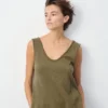 Women's tank top Sonoma Reference: SON29GE26