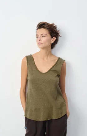 Women's tank top Sonoma Reference: SON29GE26