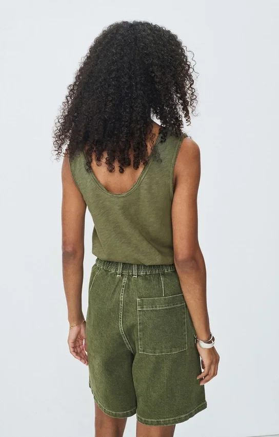 Women's tank top Sonoma Reference: SON29GE26