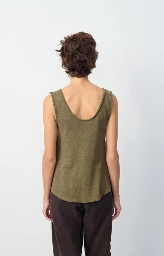 Women's tank top Sonoma Reference: SON29GE26