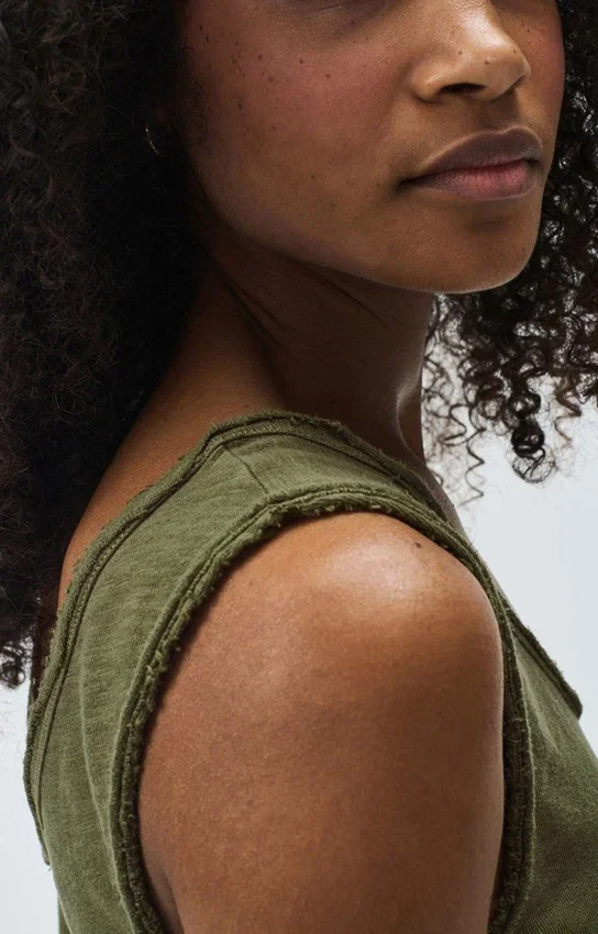 Women's tank top Sonoma Reference: SON29GE26