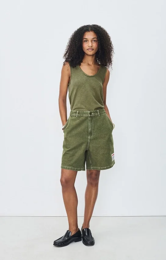 Women's tank top Sonoma Reference: SON29GE26