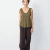 Women's tank top Sonoma Reference: SON29GE26