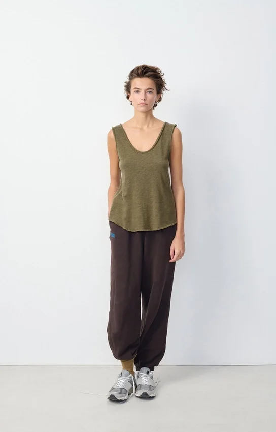 Women's tank top Sonoma Reference: SON29GE26