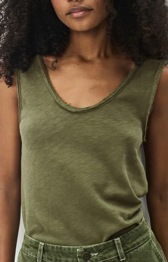 Women's tank top Sonoma Reference: SON29GE26