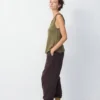 Women's tank top Sonoma Reference: SON29GE26