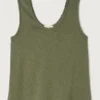 Women's tank top Sonoma Reference: SON29GE26
