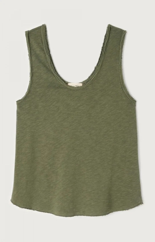 Women's tank top Sonoma Reference: SON29GE26