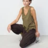 Women's tank top Sonoma Reference: SON29GE26