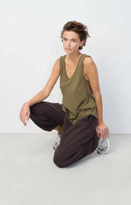 Women's tank top Sonoma Reference: SON29GE26