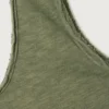 Women's tank top Sonoma Reference: SON29GE26