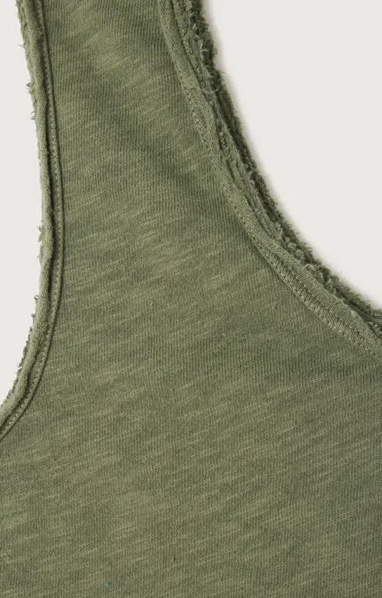 Women's tank top Sonoma Reference: SON29GE26