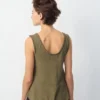 Women's tank top Sonoma Reference: SON29GE26