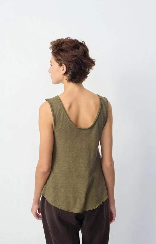 Women's tank top Sonoma Reference: SON29GE26