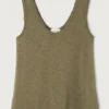 Women's tank top Sonoma Reference: SON29GE26