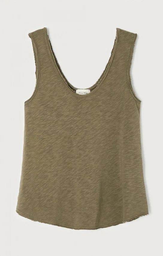 Women's tank top Sonoma Reference: SON29GE26