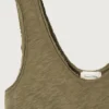 Women's tank top Sonoma Reference: SON29GE26