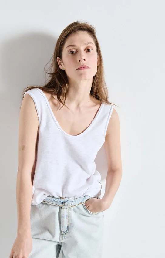 Women's tank top Sonoma Reference: SON29GH26