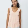 Women's tank top Sonoma Reference: SON29GH26