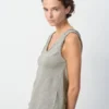 Women's tank top Sonoma Reference: SON29GH26
