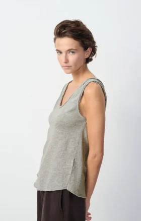 Women's tank top Sonoma Reference: SON29GH26