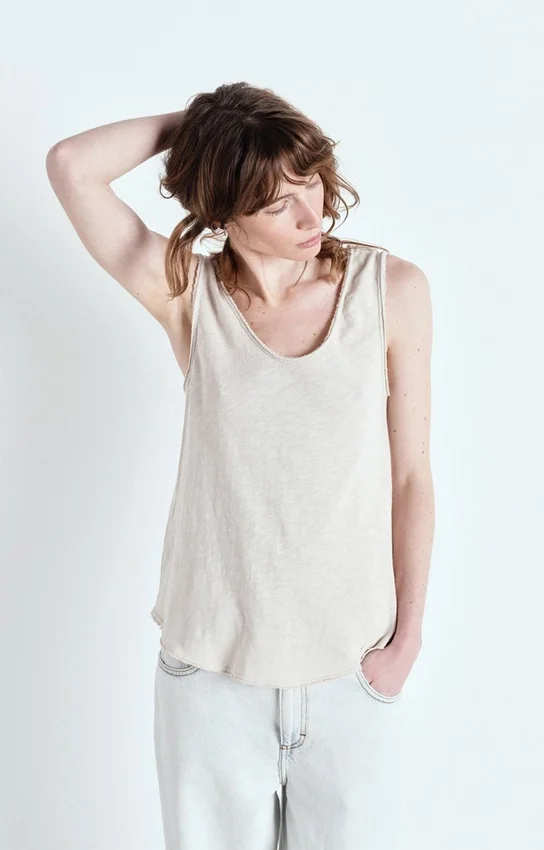 Women's tank top Sonoma Reference: SON29GH26